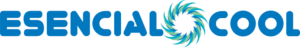 Esencial Cool - Climatización Ecológica Esencial