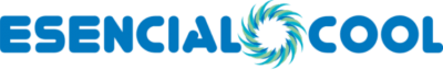 LOGOTIPO ESENCIAL COOL