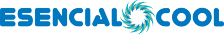 LOGOTIPO ESENCIAL COOL