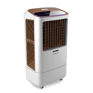 Enfriador Evaporativo Portatil Ecool 5P