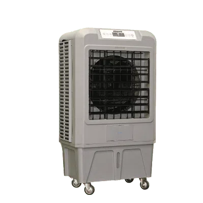 Enfriador Evaporativo Portátil Ecool 7P