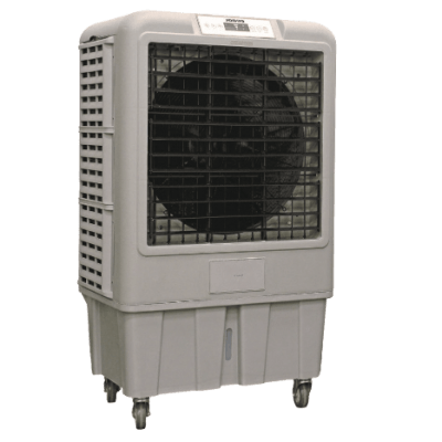 Enfriador Evaporativo Portátil Ecool 15P