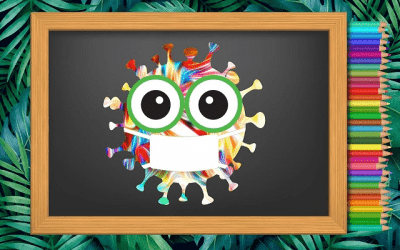 Covid-19-coronavirus