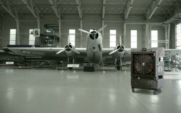 Refrigeracion_hangar_aviacion