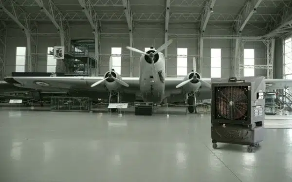 Refrigeracion_hangar_aviacion