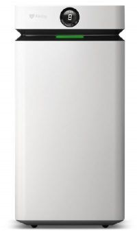 Purificador de aire AIRDOG X8