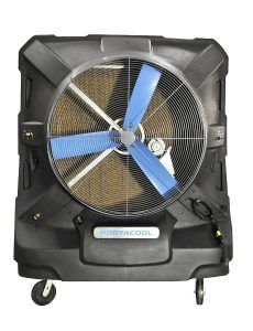 PORTACOOL JETSTREAM 270