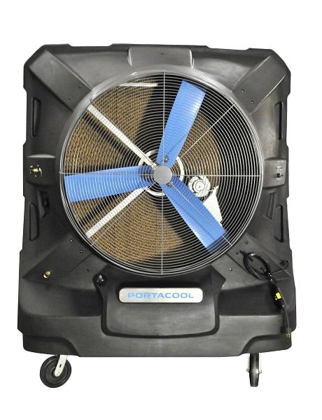 PORTACOOL JETSTREAM 270