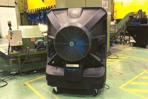 PORTACOOLPORTACOOL JETSTREAM 250 - PACJ250