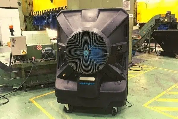 PORTACOOLPORTACOOL JETSTREAM 250 - PACJ250