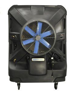 PORTACOOL JETSTREAM 250 PACJ250