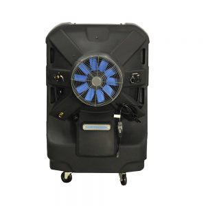 PORTACOOL JETSTREAM 240 - PACJS240