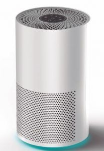 Purificador de aire MU-PUR 200