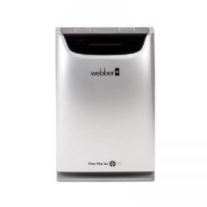 purificador-de-aire-webber-ap9405