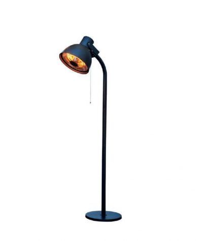 FAROLA_NAPOLI_CALEFACCION-TERRAZAS