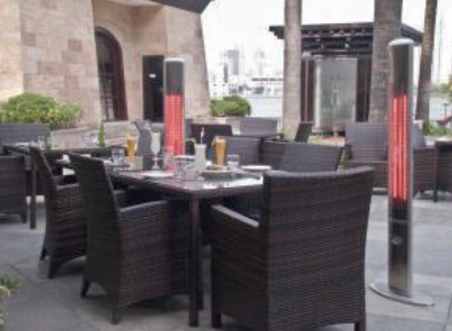 FAROLA_MODENA_CALEFFACION_TERRAZAS