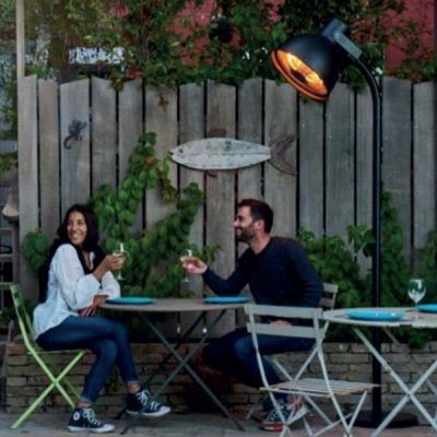 FAROLA_NAPOLI_CALEFFACION_EXTERIOR_TERRAZAS