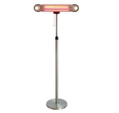 FAROLA_PARMA_CALEFFACION_TERRAZAS