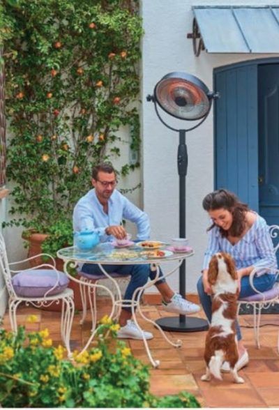 FAROLA_RETRO_CALEFFACION_TERRAZAS 2