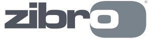 LOGO-ZIBRO