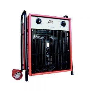aerotermo-electrico-mc-220