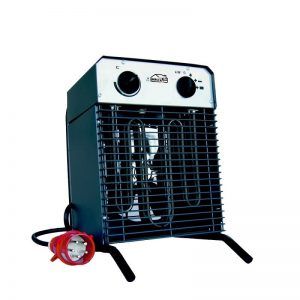 aerotermo-electrico-mc-90