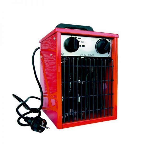 aerotermo-electrico-mt-20-33