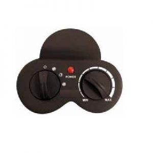 calefactor-ceramico-profesional-3kw-esencialcool