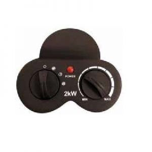 calefactor-ceramico-profesional-MT13970-panel-esencialcool