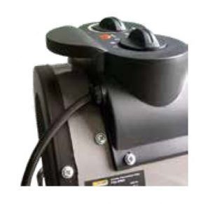 calefactor-ceramico-profesional-asa-esencialcool