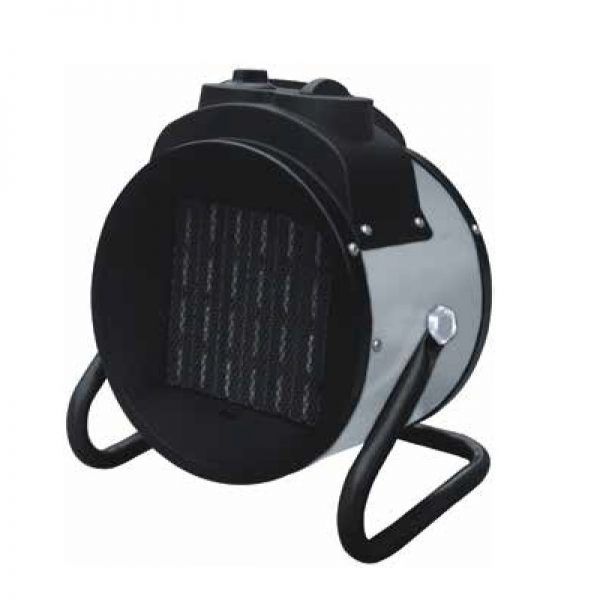 calefactor-ceramico-profesional-mercatools-esencialcool