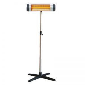 estufa-electrica-exterior-waterproof-pie