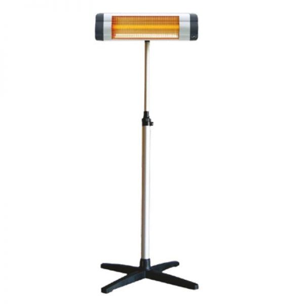 estufa-electrica-exterior-waterproof-pie