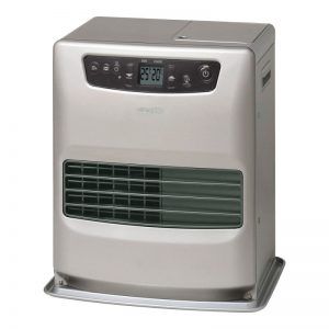 estufa-parafina-Zibro-lc32-laser
