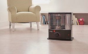 estufa-parafina-de-mecha-zibro-rs30-hogar