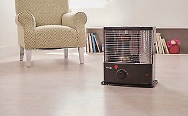 estufa-parafina-de-mecha-zibro-rs30-hogar