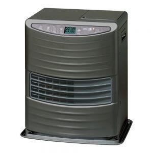 estufa-parafina-laser-Zibro-LC-130