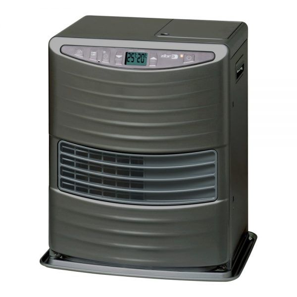 estufa-parafina-laser-Zibro-LC-130