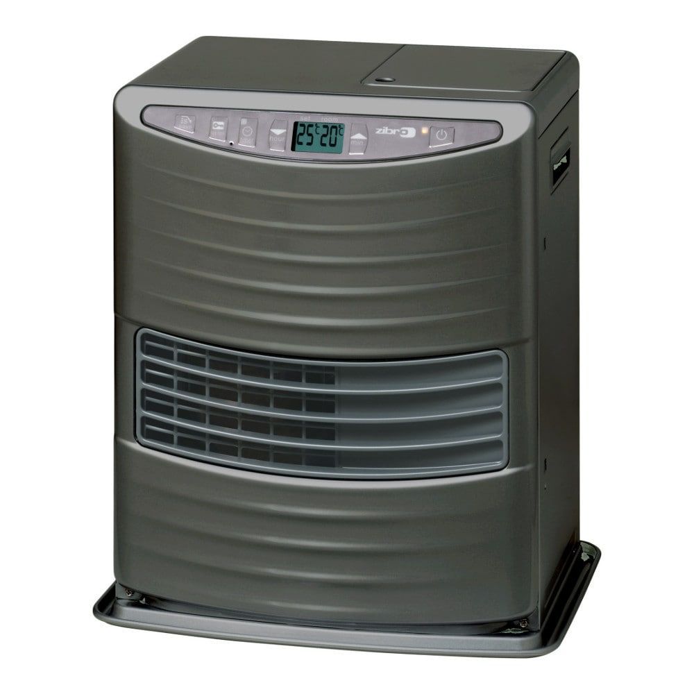 estufa-parafina-laser-Zibro-LC-130