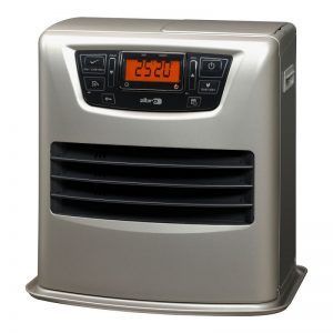 estufa-parafina-laser-Zibro-LC-140