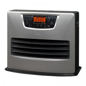 estufa-parafina-laser-Zibro-LC-150