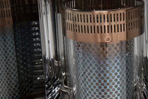 estufa-parafina-mecha-ZIBRO-RS-30-interior