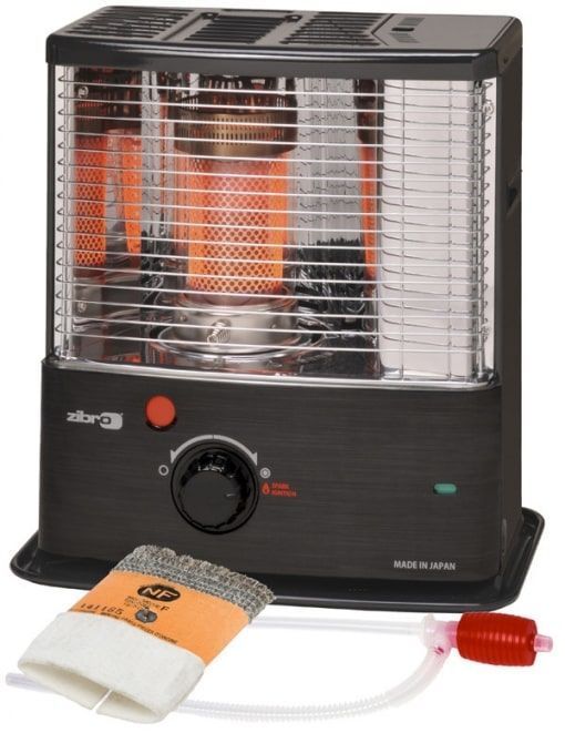 estufa-parafina-mecha-ZIBRO-RS-30-mecha