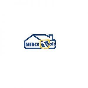 logo-mercatools