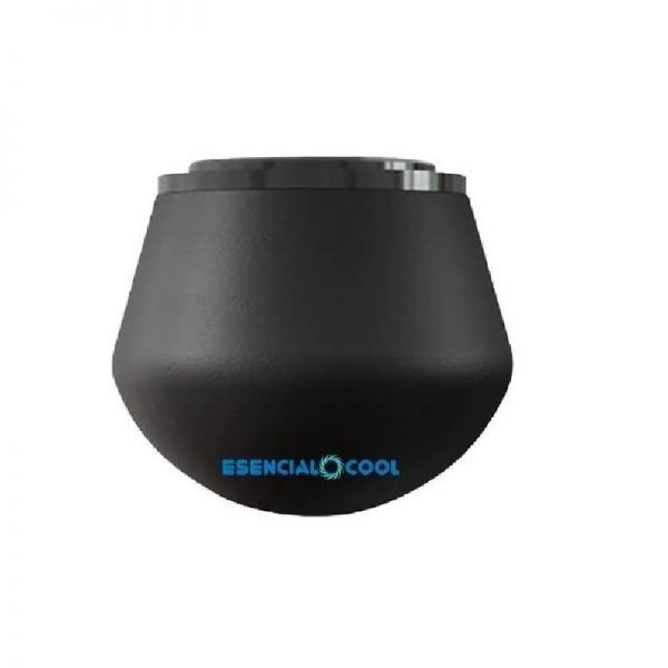 Bola_Estandar_Therabody_Theragun_Standard_Ball