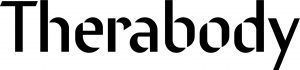 LOGO THERABODY