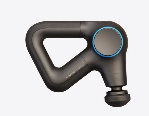 THERABODY THERAGUN PRIME PLUS