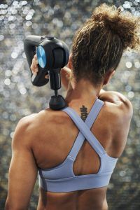 Pistola_masajes_theragun_pro