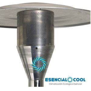 corona_farola_gas_inox_esencial cool