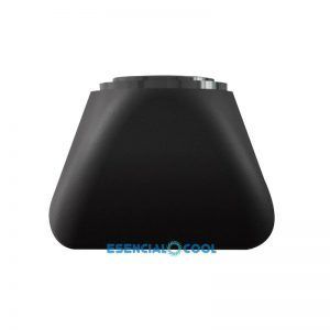 cuña_therabody_theragun_wedge